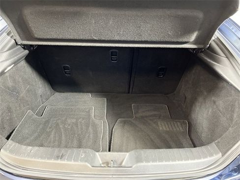 Certified 2025 MAZDA MAZDA3 s Sport image 17