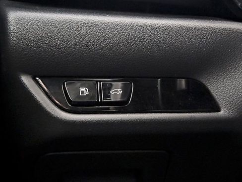 Used 2022 Lexus NX 250 FWD w/ Premium Package image 25