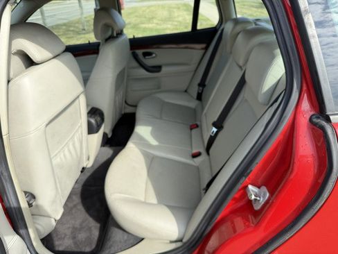 Used 2006 Saab 9-3 2.0T image 10