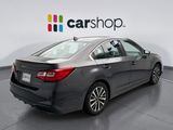 Used 2019 Subaru Legacy 2.5i Premium image 5