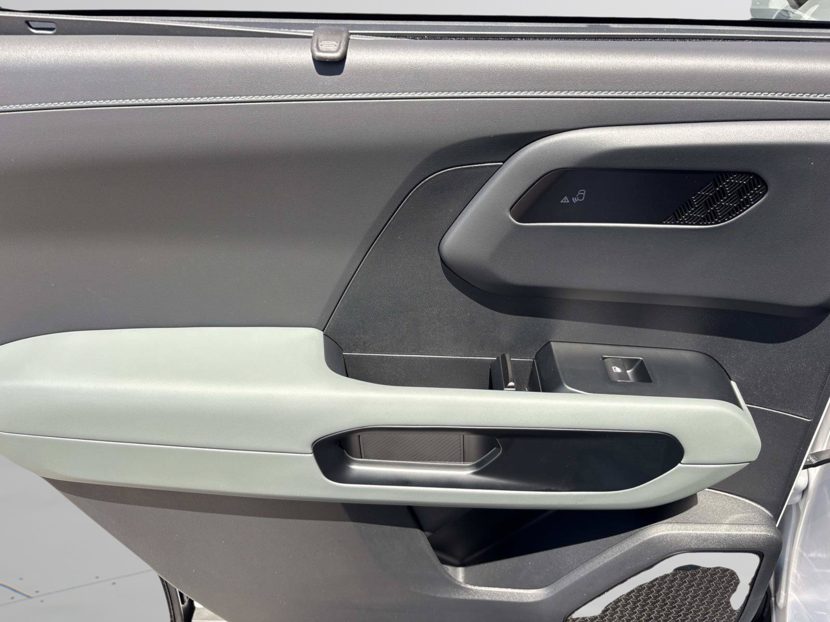 New 2027 Kia Telluride SX X-Line AWD/4WD image 16