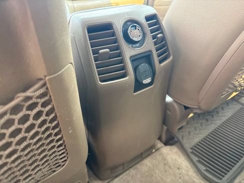 Used 2007 Honda Pilot EX-L image 25