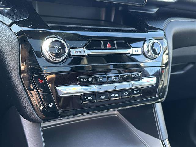 Used 2022 Ford Explorer ST w/ ST Street Pack AWD/4WD image 20