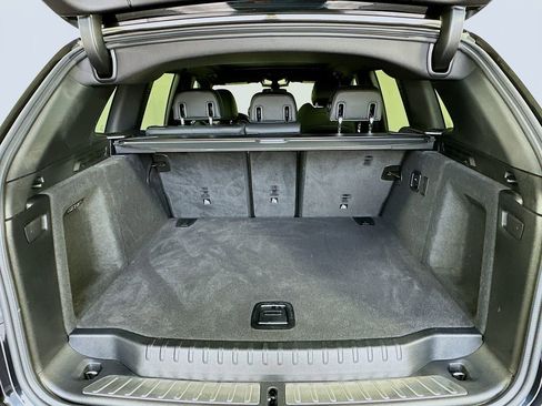 Used 2020 BMW X3 sDrive30i w/ Premium Package image 27