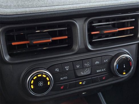 Used 2023 Ford Maverick XLT w/ XLT Luxury Package image 23