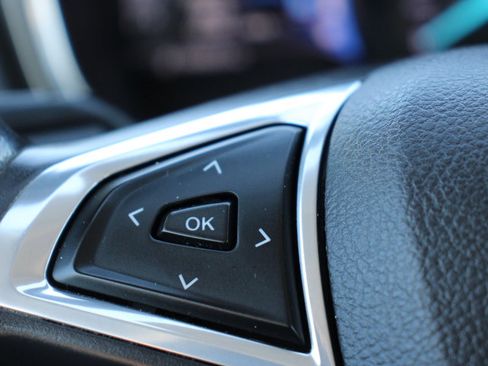 Used 2014 Ford Fusion Energi SE w/ Driver Assist Package image 24