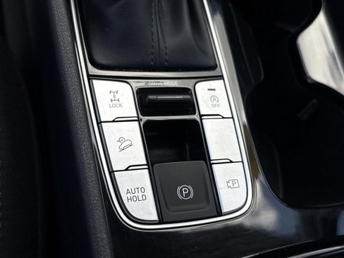 Used 2024 Hyundai Tucson SEL image 35