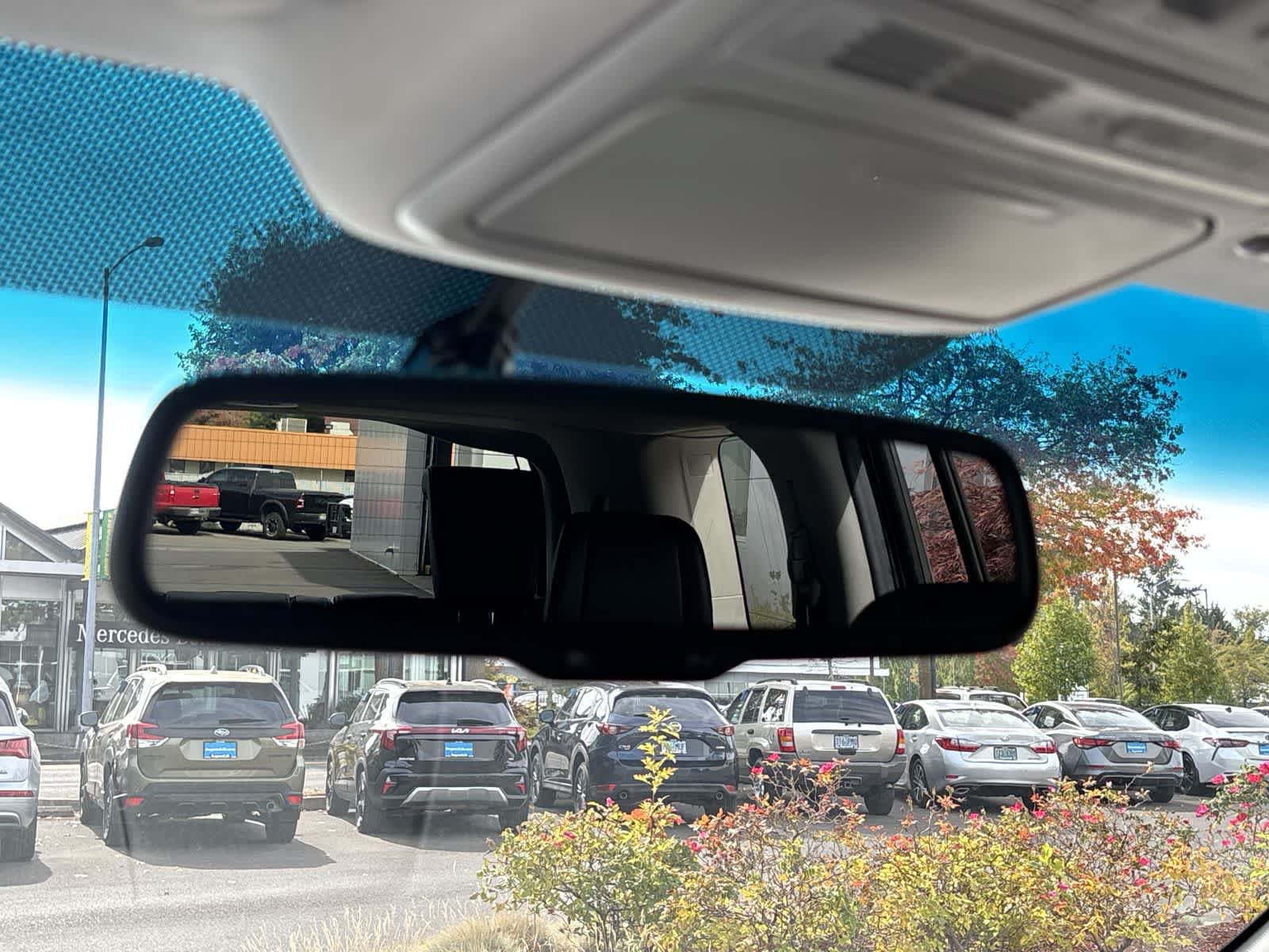 Used 2013 Honda Pilot EX-L image 30
