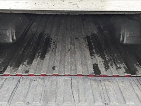 Certified 2022 Chevrolet Silverado 1500 LT w/ Convenience Package II image 6