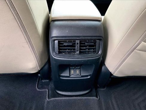 Used 2020 Honda CR-V EX-L image 15