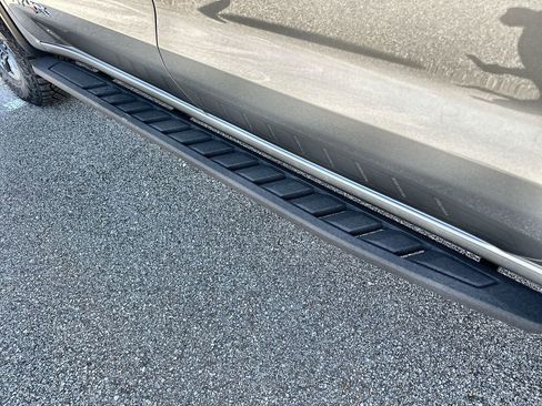 New 2026 GMC Sierra 1500 AT4X image 13