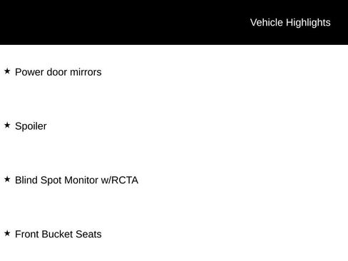Used 2023 Toyota RAV4 LE image 8