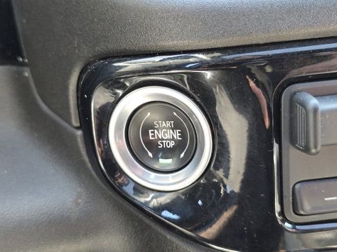 Used 2024 Chevrolet Silverado 3500 High Country w/ High Country Premium Package AWD/4WD image 34