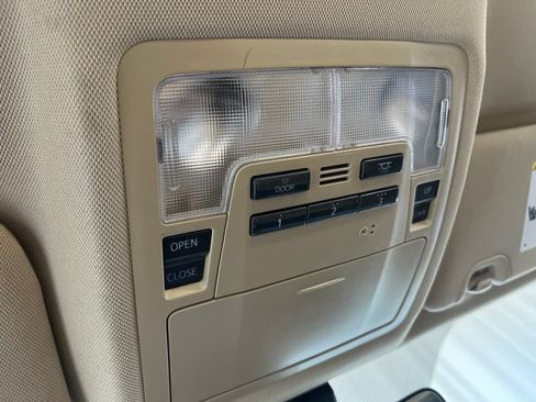 Used 2019 Toyota Highlander XLE AWD/4WD image 18
