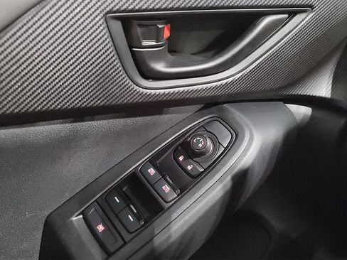 Certified 2024 Subaru Crosstrek 2.5i Wilderness w/ Crosstrek Mirror Package image 26