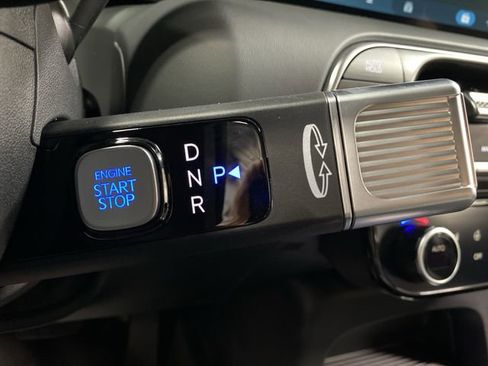 New 2026 Hyundai Palisade Calligraphy image 23