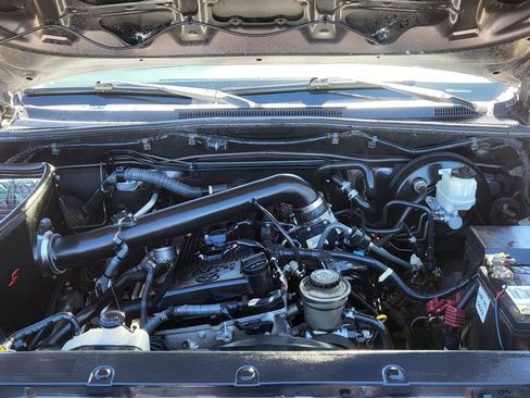 Used 2013 Toyota Tacoma PreRunner w/ SR5 Pkg RWD image 35