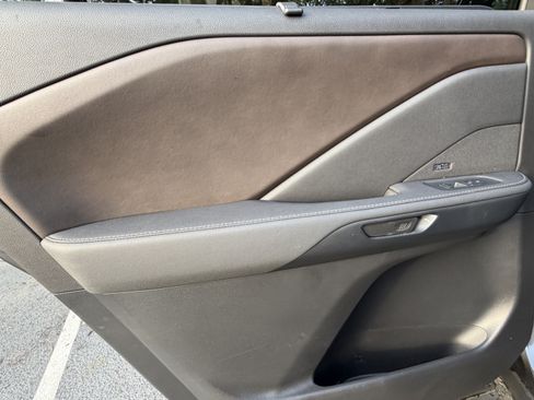 Certified 2024 Lexus TX 350 FWD w/ Technology Package image 22