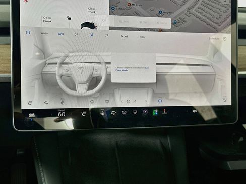 Used 2023 Tesla Model 3 Standard Range RWD image 22