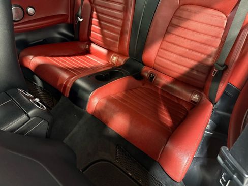 Used 2019 Mercedes-Benz C 300 Cabriolet image 20