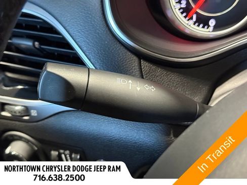 Used 2020 Jeep Cherokee Limited AWD/4WD image 20