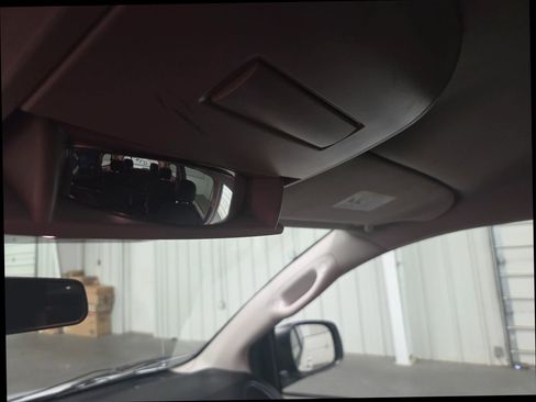 Used 2014 Dodge Grand Caravan SE w/ Quick Order Package 29E SE image 28