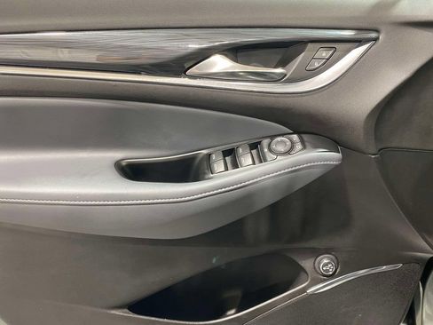 Used 2023 Buick Enclave Essence w/ LPO, Floor Liner Package FWD image 18