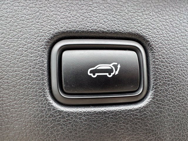 Used 2021 Hyundai Palisade Limited AWD/4WD image 15