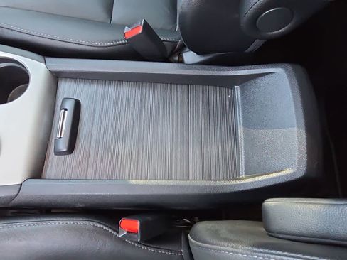 Used 2021 Honda Pilot Special Edition image 20