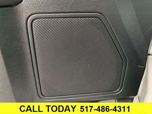 Used 2020 Ford F150 XLT w/ Equipment Group 302A Luxury image 24