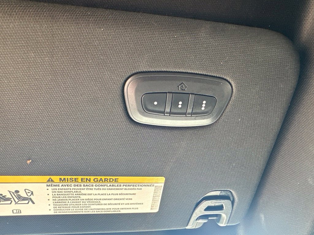 Used 2020 RAM 1500 Limited AWD/4WD image 32