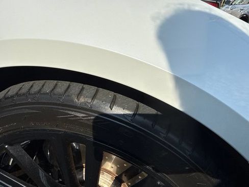 Used 2019 BMW i8 Roadster AWD/4WD image 10