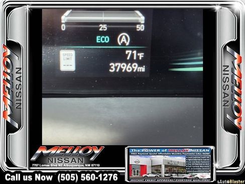 Used 2025 Hyundai Palisade SEL AWD/4WD image 11