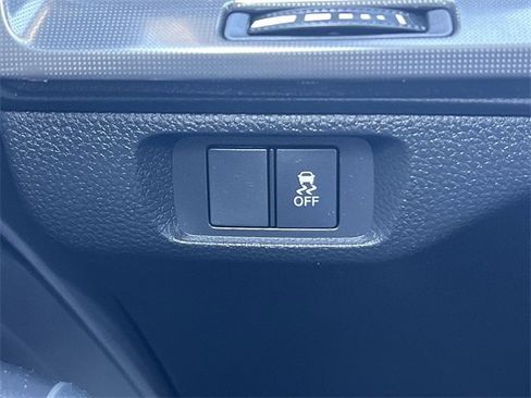 Used 2023 Acura Integra A-Spec image 14