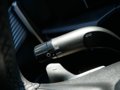 Certified 2026 Hyundai Santa Fe SE image 24