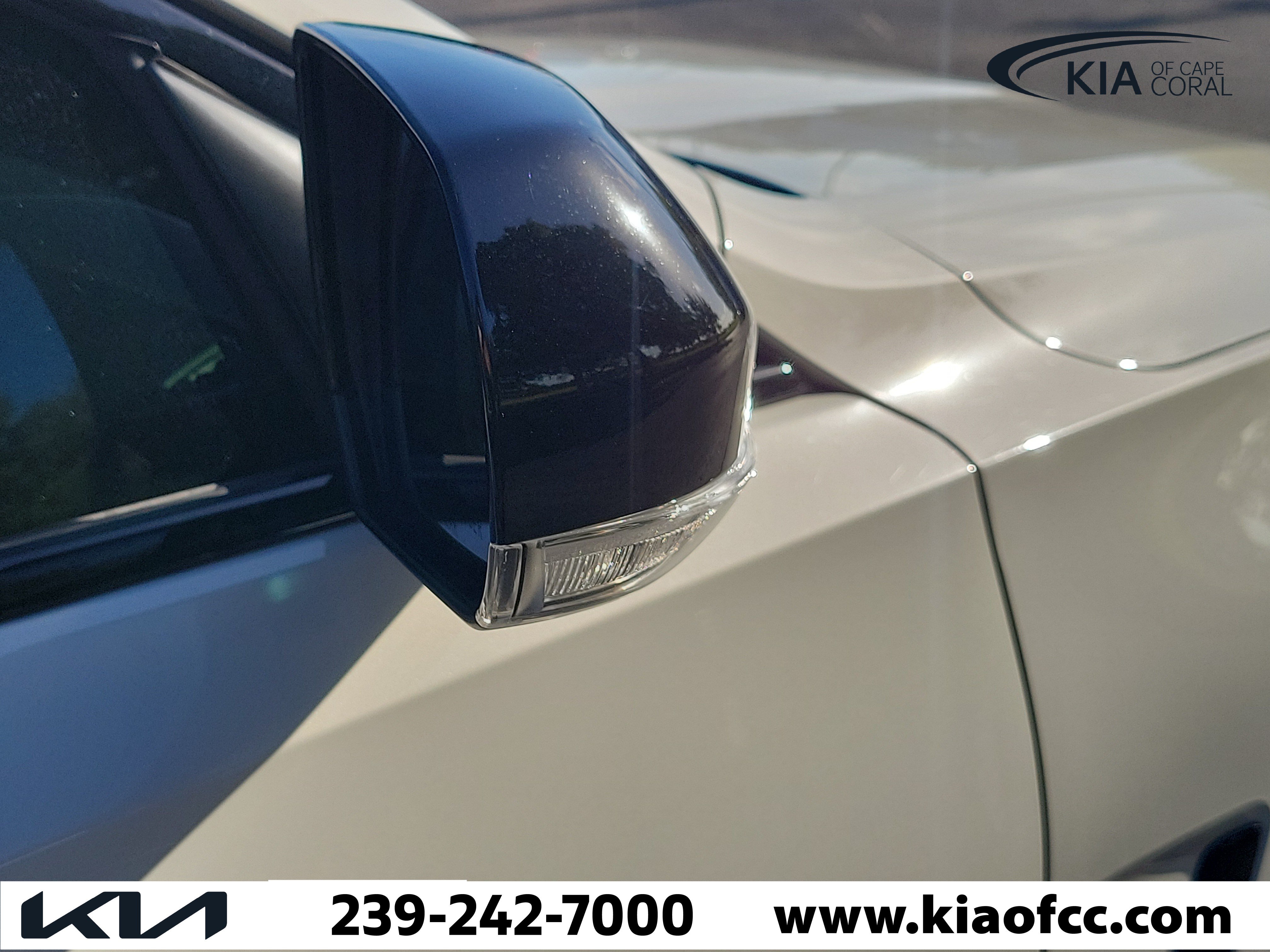Used 2022 Cadillac CT4 V Blackwing w/ Driver Assist Package RWD image 8
