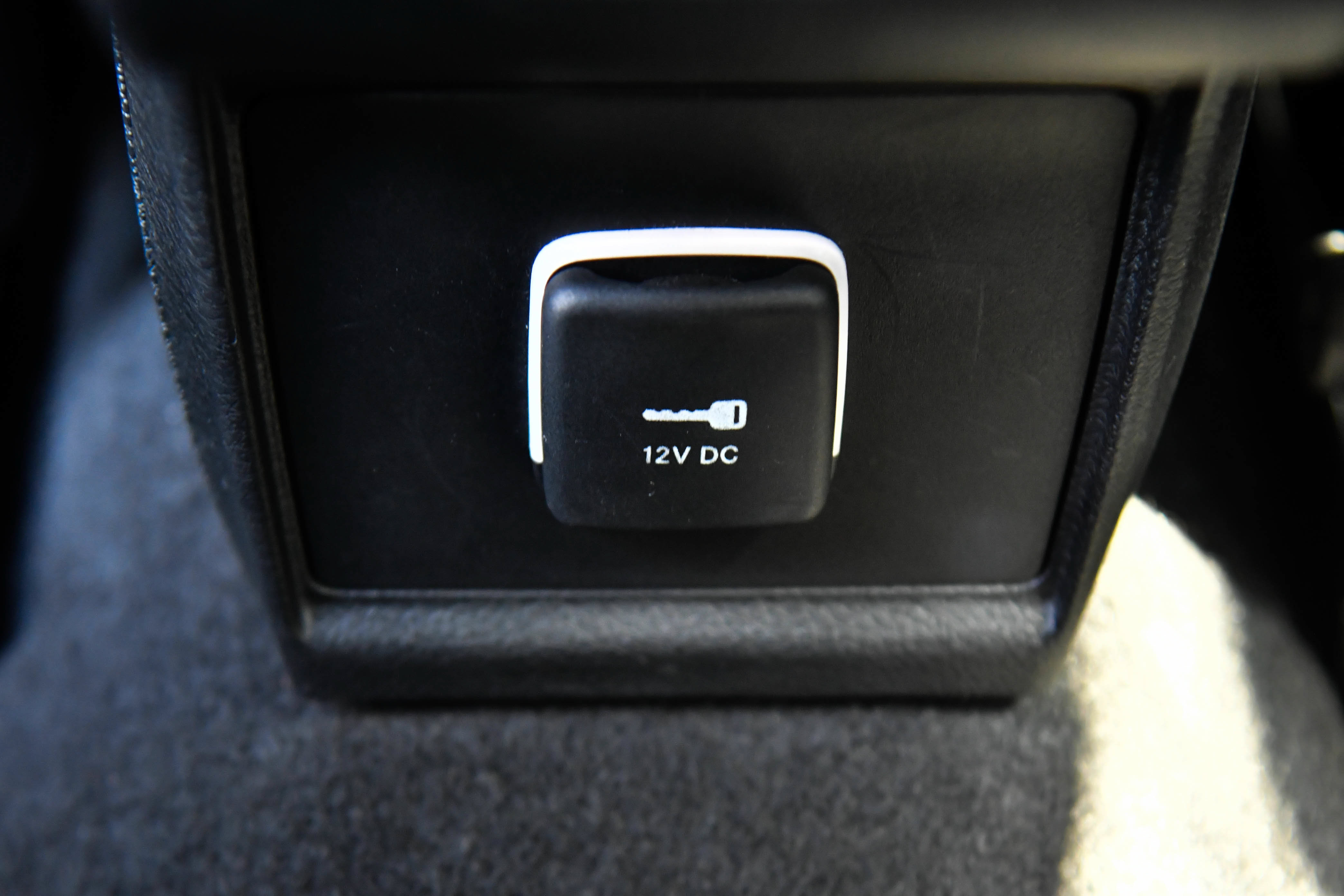 Used 2025 Jeep Compass Limited AWD/4WD image 43
