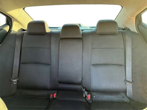 Used 2022 Nissan Altima 2.5 SV image 15