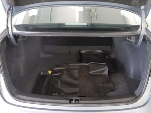 Used 2026 Toyota Corolla LE FWD image 19