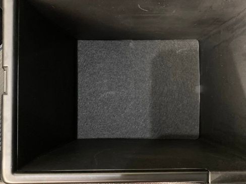 Certified 2024 Kia Sportage X-Pro image 10