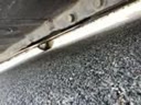 Used 2012 MAZDA MAZDA3 i Touring image 22