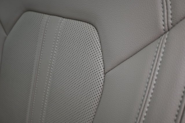 Certified 2024 Ford Expedition Limited RWD image 12