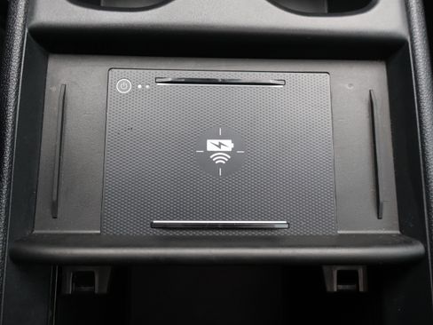 Used 2025 Honda Odyssey Sport-L image 33