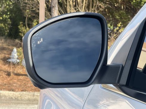 New 2026 Ford Expedition Max Active image 26