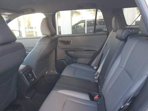 Used 2026 Subaru Outback Premium AWD/4WD image 15