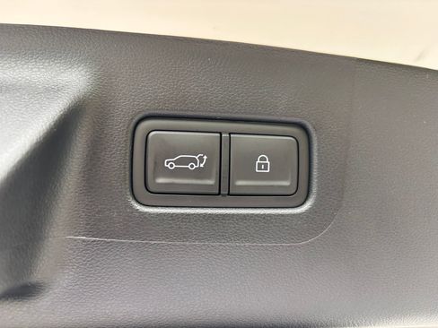 New 2026 Hyundai Santa Fe Calligraphy AWD/4WD image 18