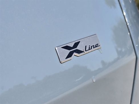 New 2026 Kia Sportage X-Line image 7