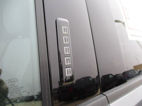 Used 2023 Ford F150 XLT w/ Equipment Group 301A Mid image 15