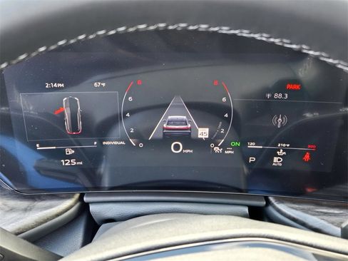 New 2025 Audi Q5 2.0T Premium Plus image 25