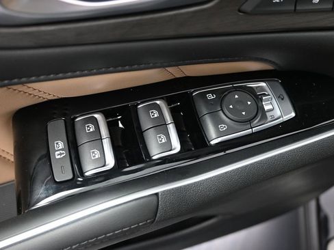 New 2026 Kia Sorento SX Prestige AWD/4WD image 11